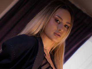 My Photos
