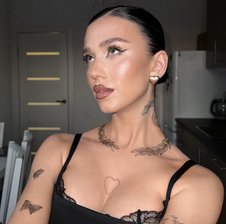KarimaHakey