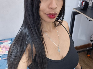 fantastic pussy