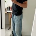 Malvino09