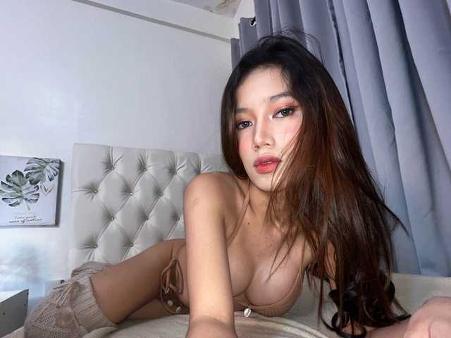 FemininexFunctional_emie