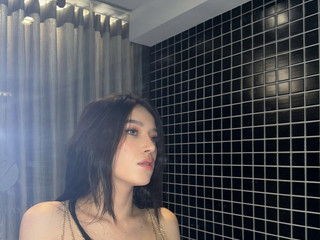 Emie