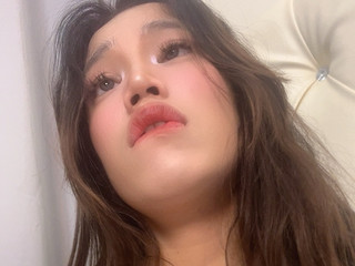 Tease