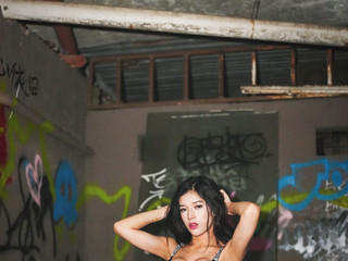 Oudtdoor shoot