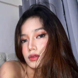 Miss der Woche Profilbild