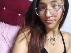 KittyWolf-1 Live Webcam on BongaCams