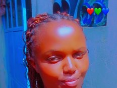 mata-nibbles Live Webcam on BongaCams