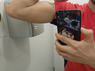 Webcam model MrNobodykaef