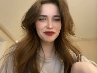 Live трансляция Your-Night-Fury - hotxchat.com