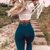 AshleyNova