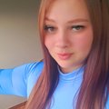 Sensacioncurvy1