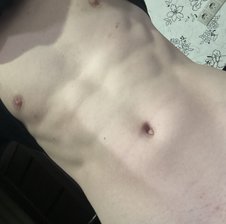 Hermesdlboy