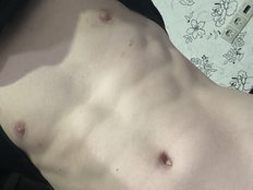 Hermesdlboy