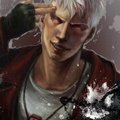 Dante999