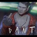 Dante999