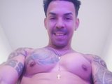 Musclesexyboy1