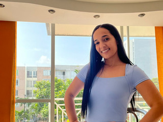 ˚₊‧꒰ა ₍ᐢ.  ̫.ᐢ₎ ໒꒱ ‧₊˚