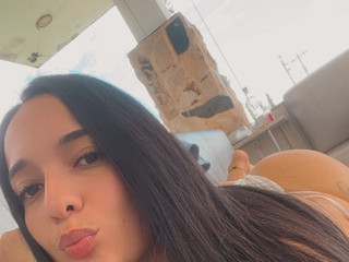 ≽^•༚• ྀིྀ≼