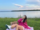 ELVIRA8