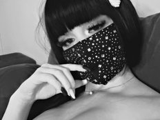 -Wet-Kitty- Erotik Cam Profil auf Sex-Cam.sex