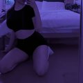 WetKitty