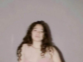 (づ ᴗ _ᴗ)づ♡