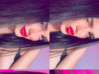 Rossth