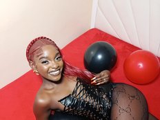 Opulent0Vixen