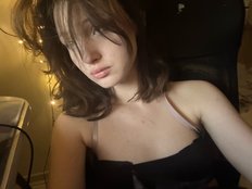 QueenRin