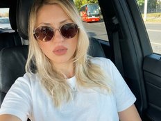 arisha-goddess's avatar