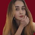 Velvet-Luna08x