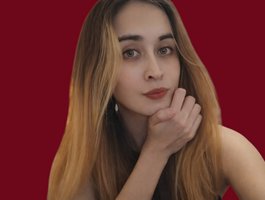 Velvet-Luna08x webcam