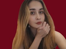 Velvet-Luna08x