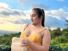 10inBigSelfsuck3r Live Webcam on BongaCams