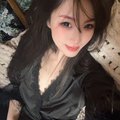 zhuli1163