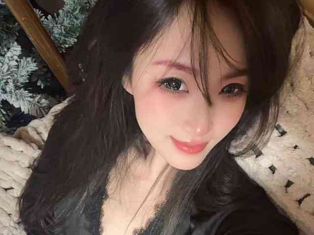 zhuli1163's avatar