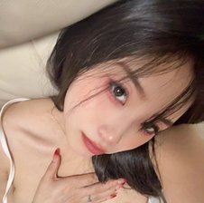 zhuli1163