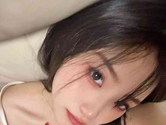 zhuli1163's avatar