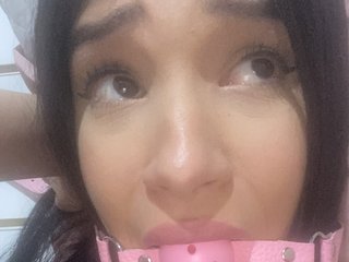 Modèle webcam Moon-ts