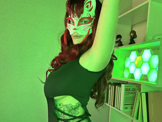 Does this dress suits me well?