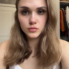 LeannaShullick