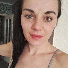 Mari-Velikay
