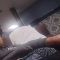Jackfrost941