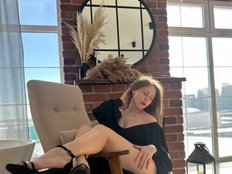 xEvaAngelx