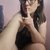 Sweettaniasecret