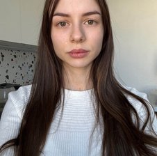 LiliKonye
