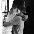 YoungcutegirlsX