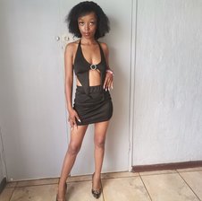 ZeeDoll