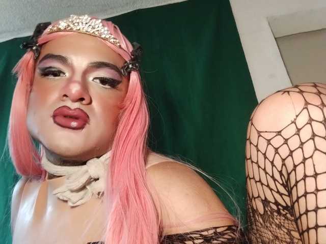 VibrandaOxigenada