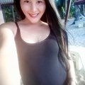Sunshinekat69xxx